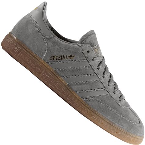 adidas sneaker herren sandfarben